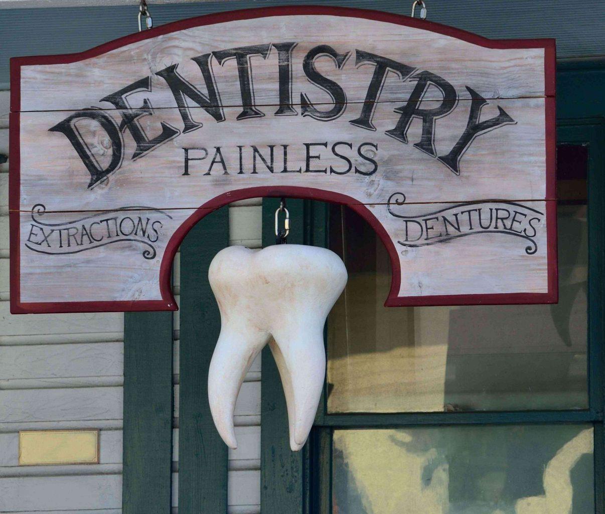fear-of-the-dentist