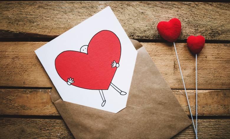15 Fun and Practical Valentine's Day Gifts for Her