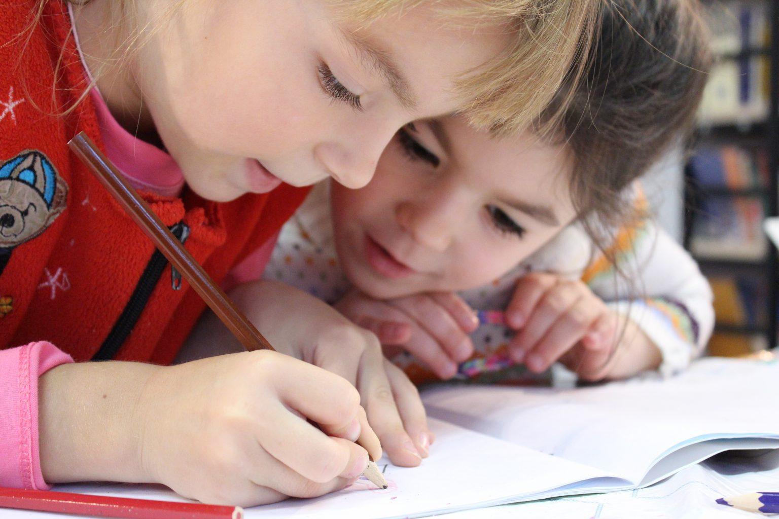 students-in-classroom