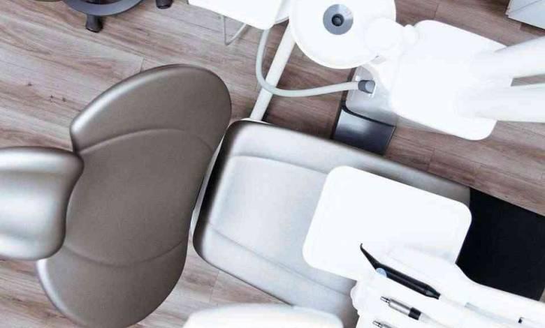 fear-of-the-dentist