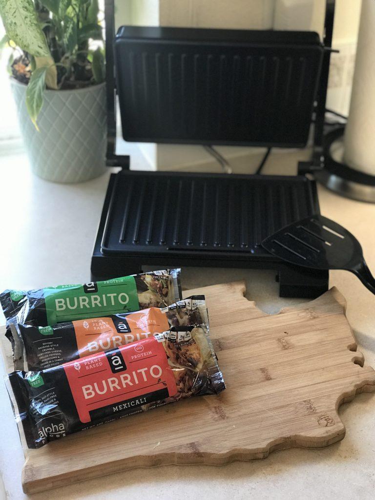 alpha-burritos-panini-press
