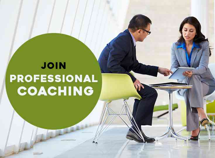 join-professional-coaching