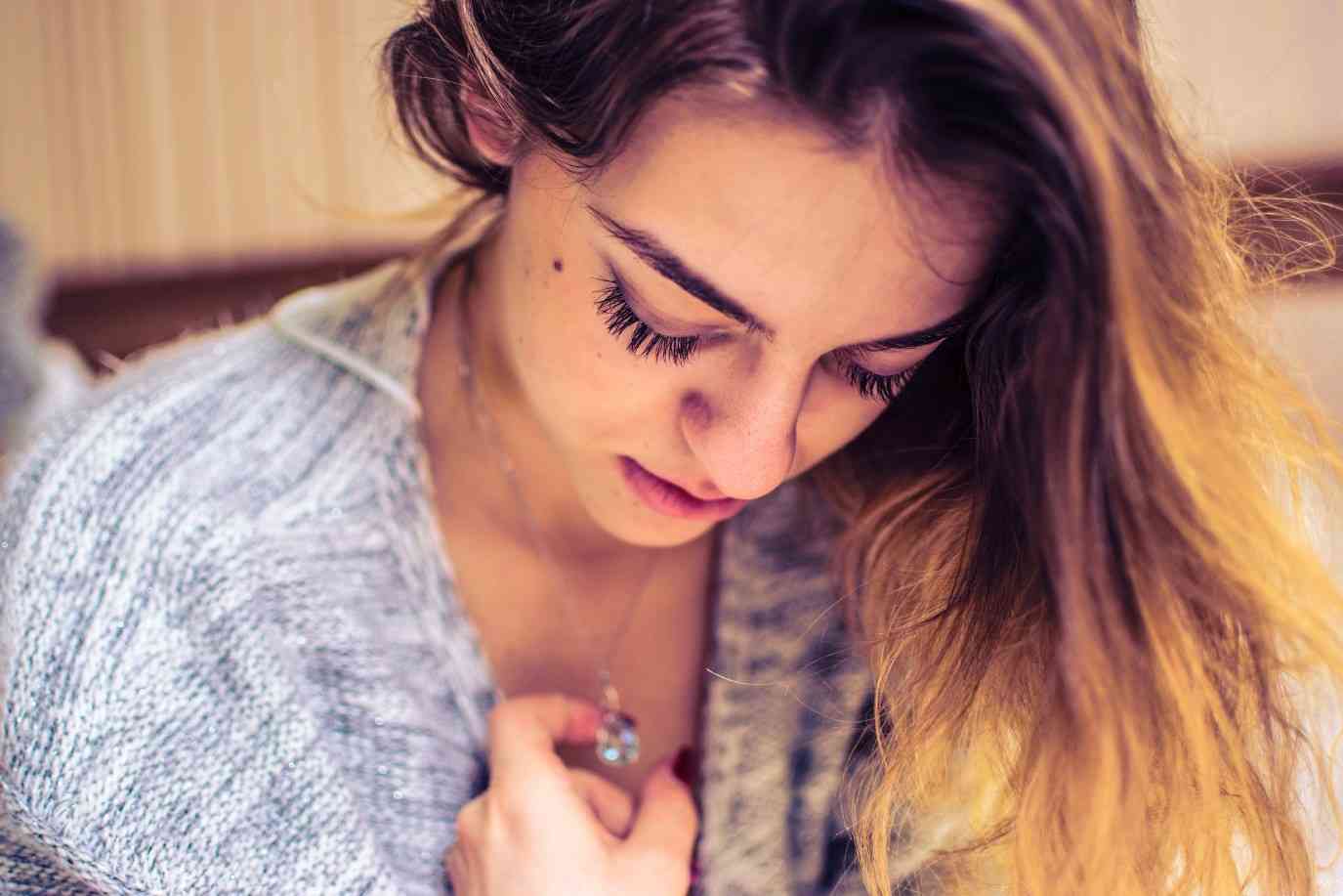 valentine's-day-necklace