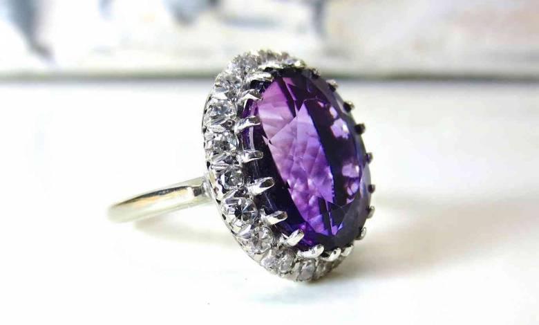purple-diamond-gift-valentines-day