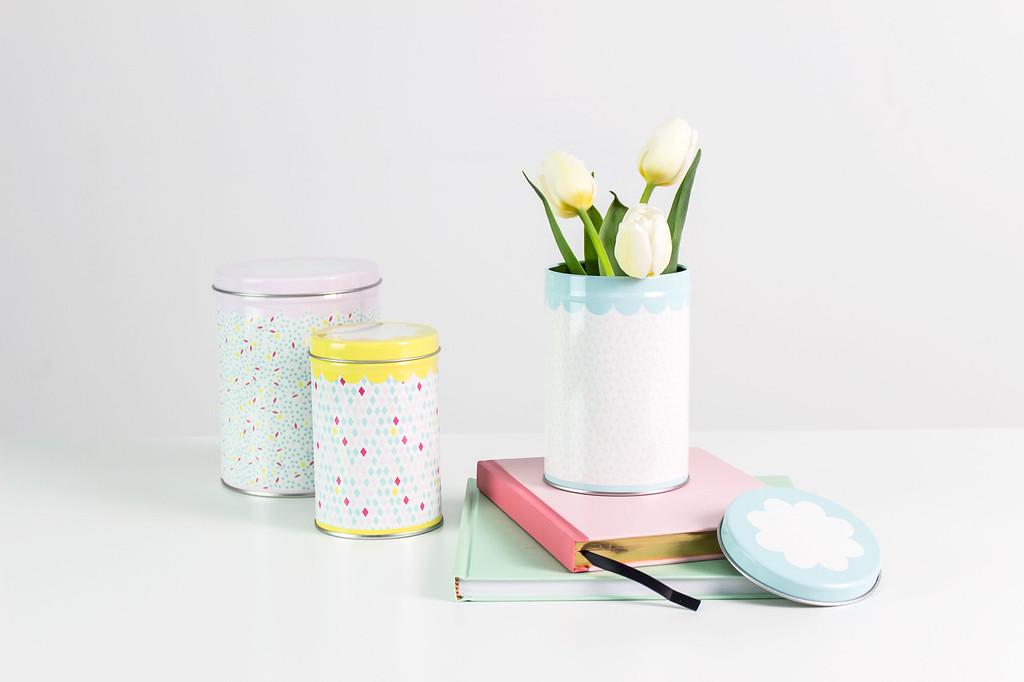 decluttering-gives-you-back-motherhood