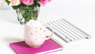 healthier-alternatives-for-sugar-in-coffee