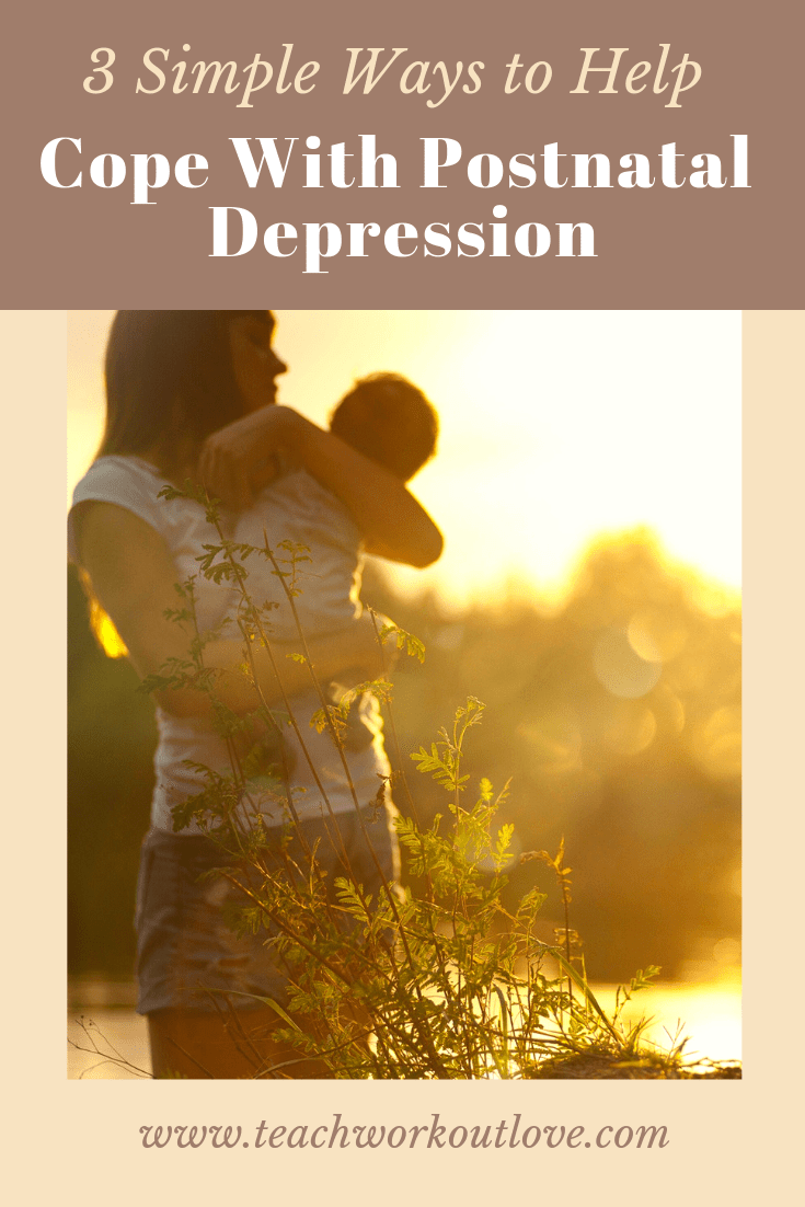 postnatal-depression-teachworkoutlove.com