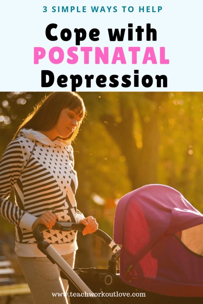 postnatal-depression-teachworkoutlove.com