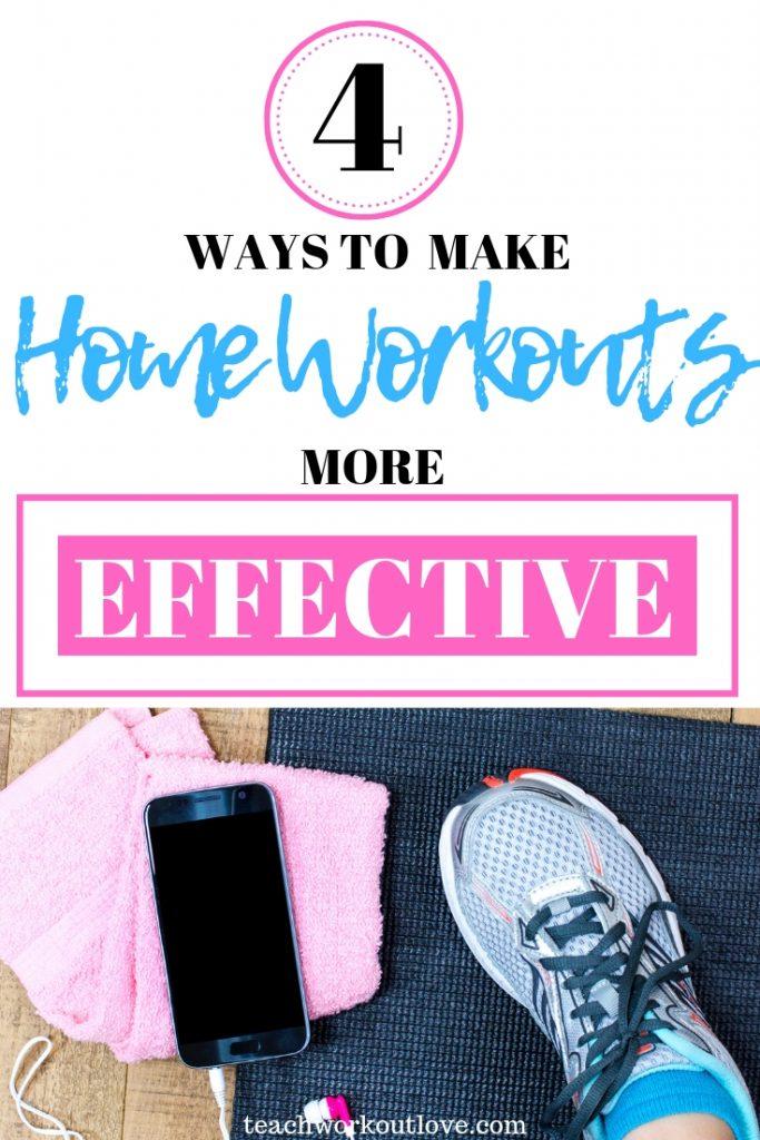 home-workouts-more-effective-teachworkoutlove.com