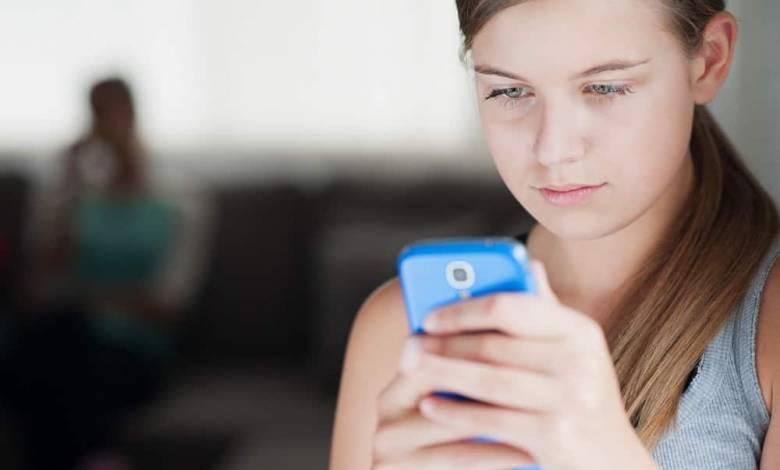 monitoring-your-teens-screens