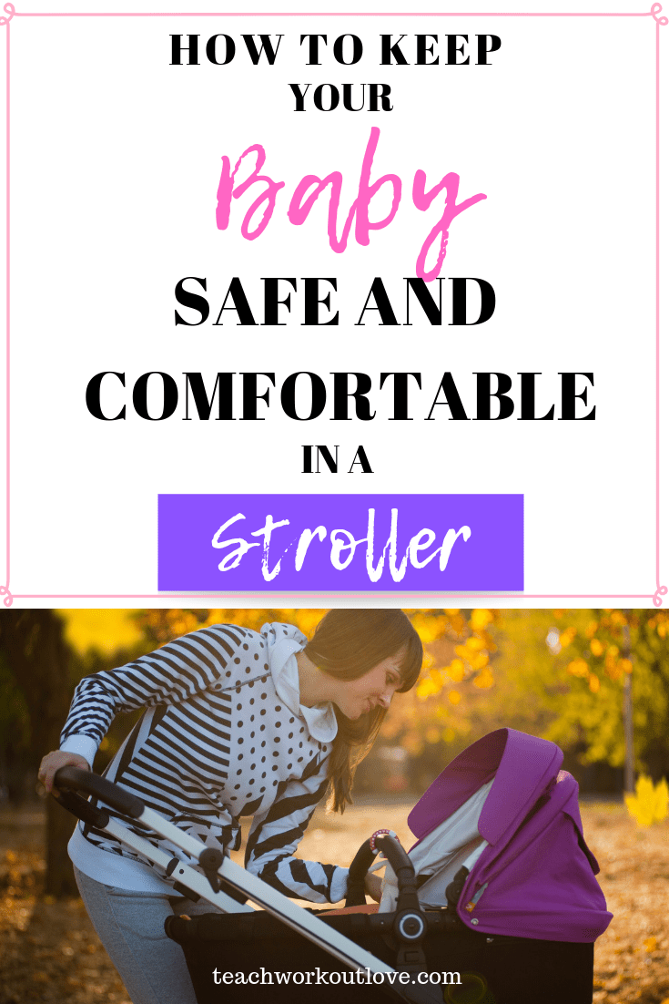 baby-stroller-safe-teachworkoutlove.com