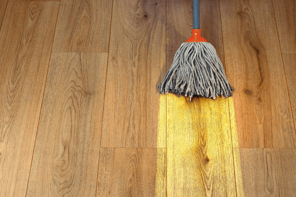moping-timber-flooring