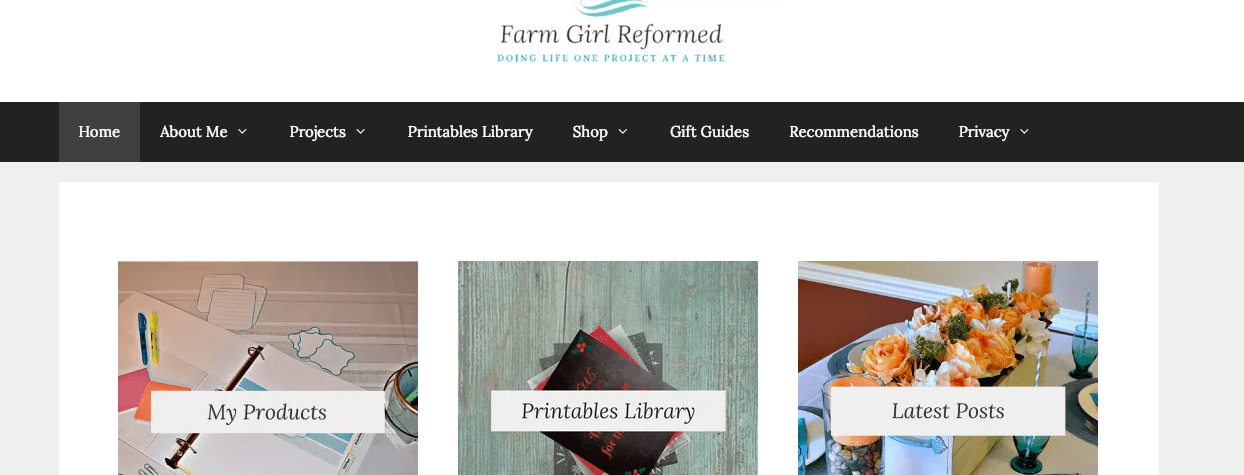farm-girl-reformed