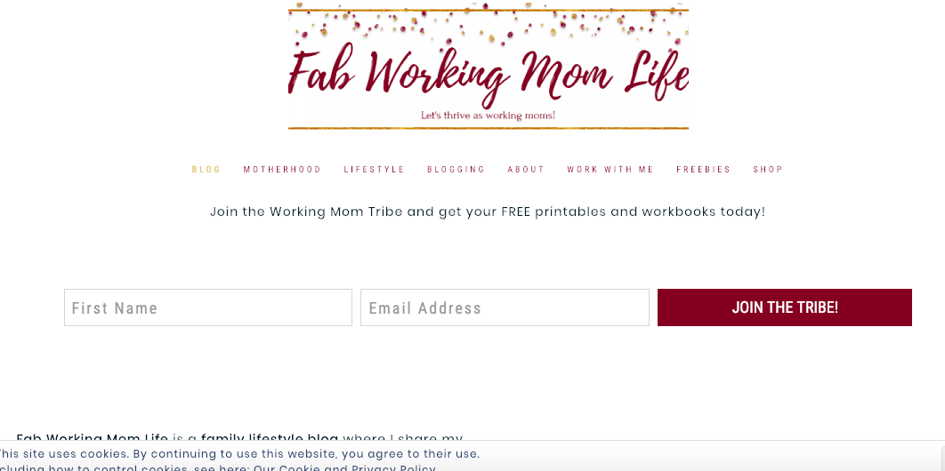 fab-working-mom-life