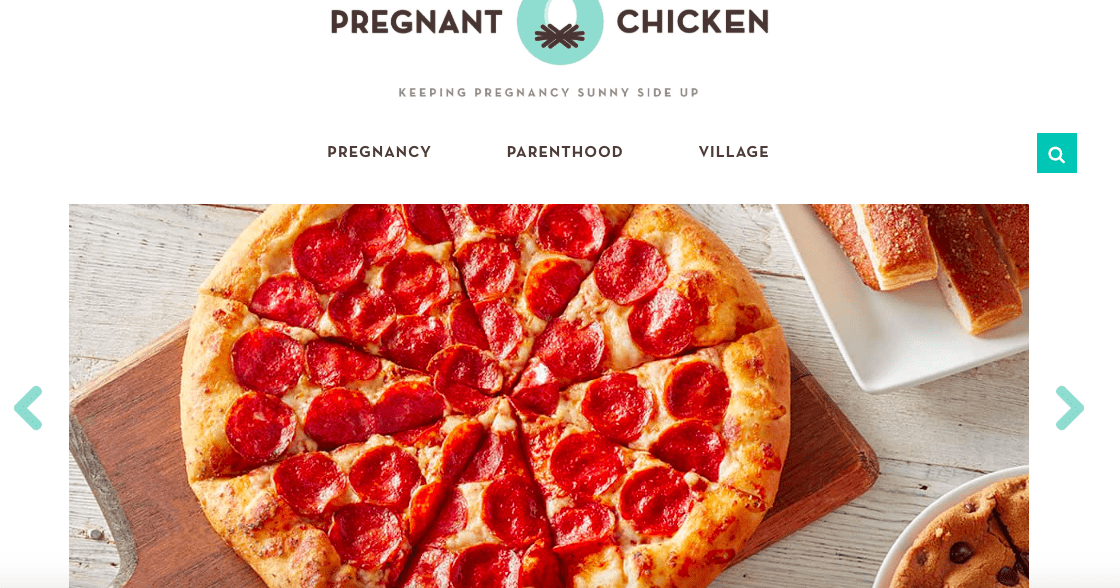 pregnant-chicken