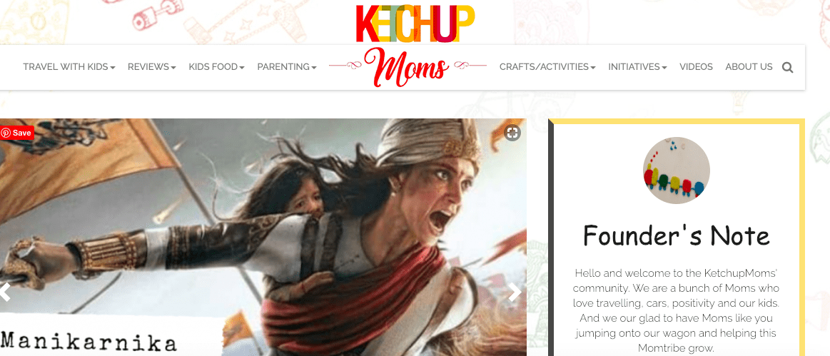 ketchup-moms