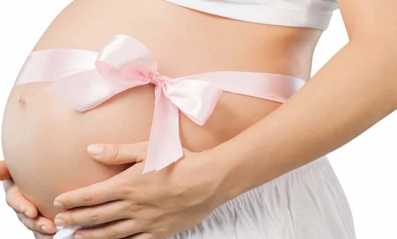 What I Learned The Hard Way During My First Pregnancy - Teach.workout.love