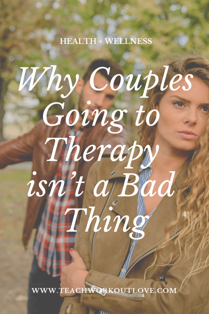 couples-going-to-therapy-teachworkoutlove.com