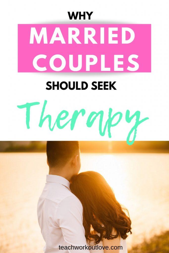 married-couples-seeing-a-therapist-teachworkoutlove.com