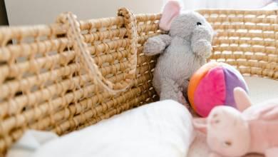 items-moms-needs-to-buy-before-birth