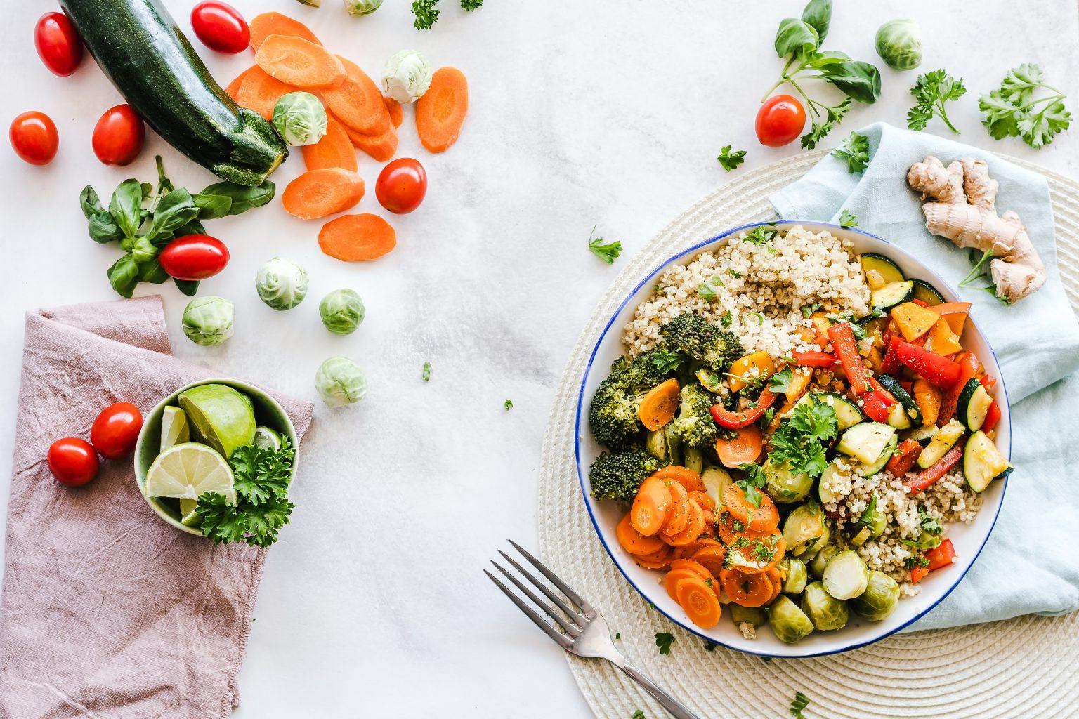 eating-healthy-food