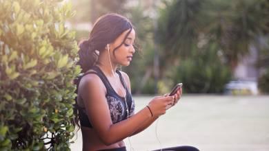 fitness-fashion-teachworkoutlove.com