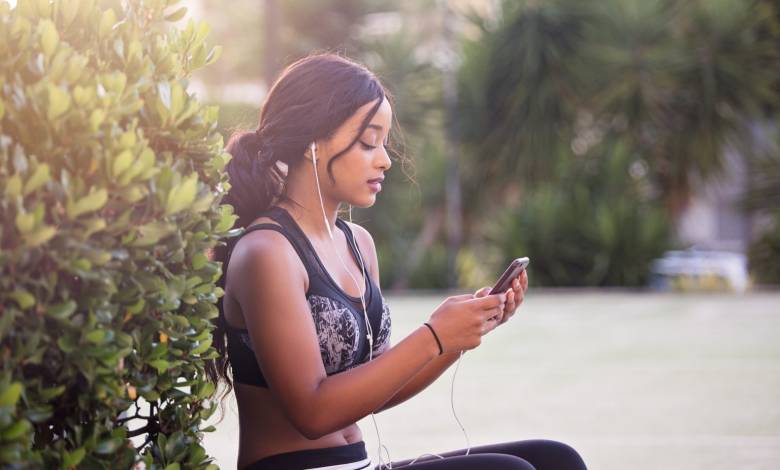 fitness-fashion-teachworkoutlove.com