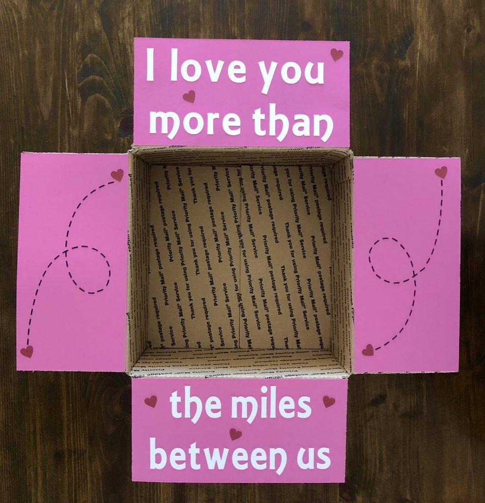 care-packages-for-military