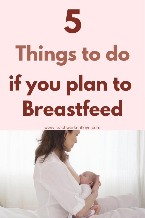 plan-to-breastfeed