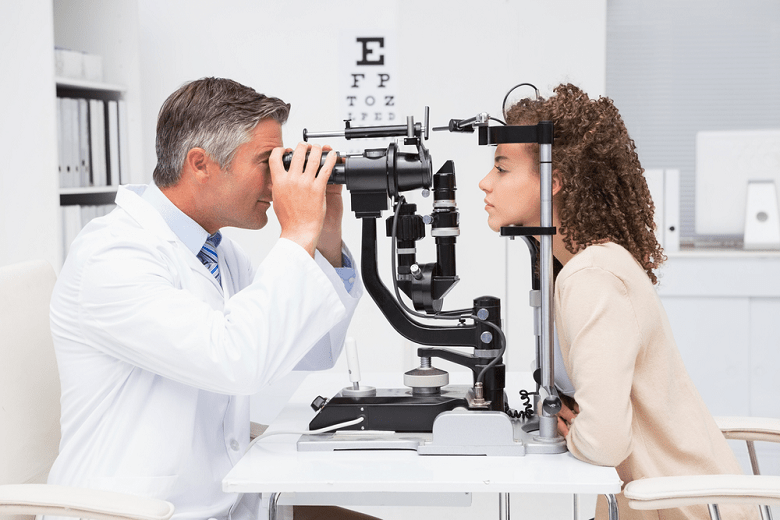 visit-the-optometrist