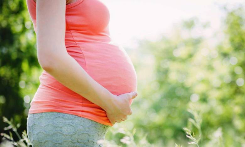 why every pregnant woman should create a birth plan