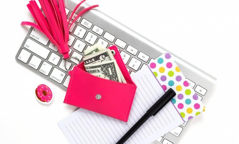 money-saving-tips-for-working-moms