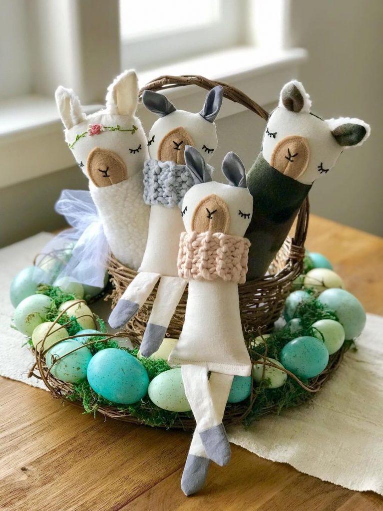 easter-gifts-for-kids