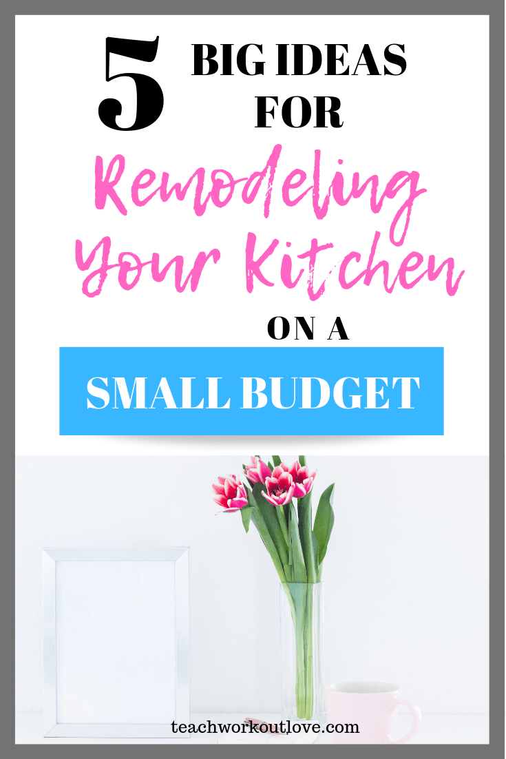 remodeling-your-kitchen-teachworkoutlove.com