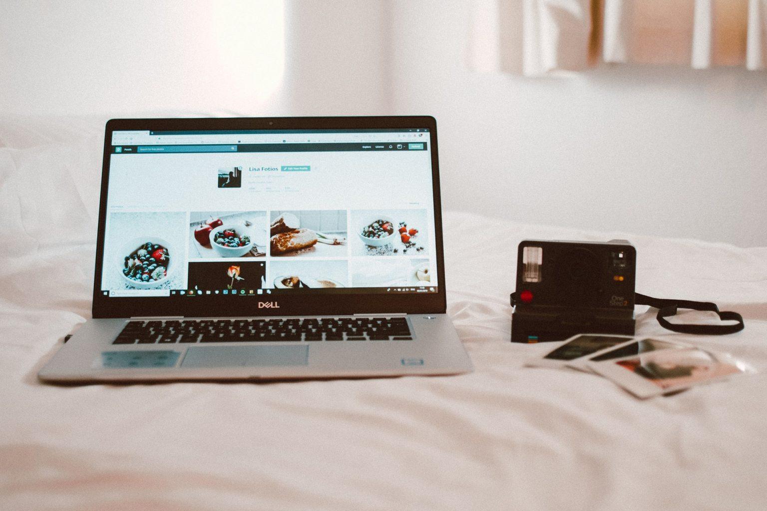9 Great Work Options For Stay At Home Moms