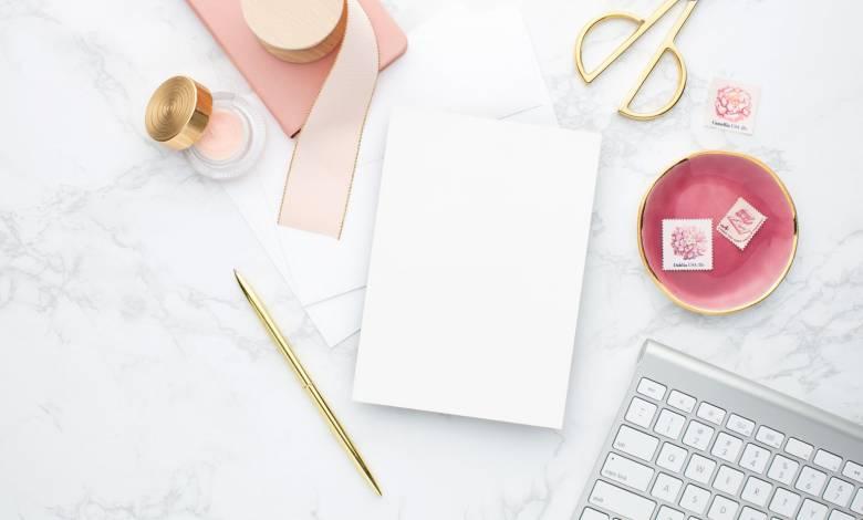 write-for-us