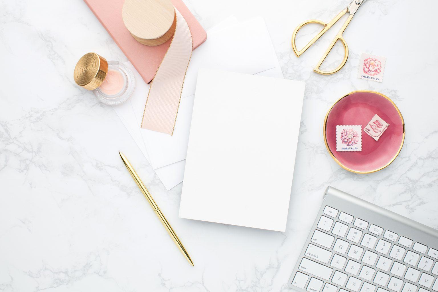 write-for-us