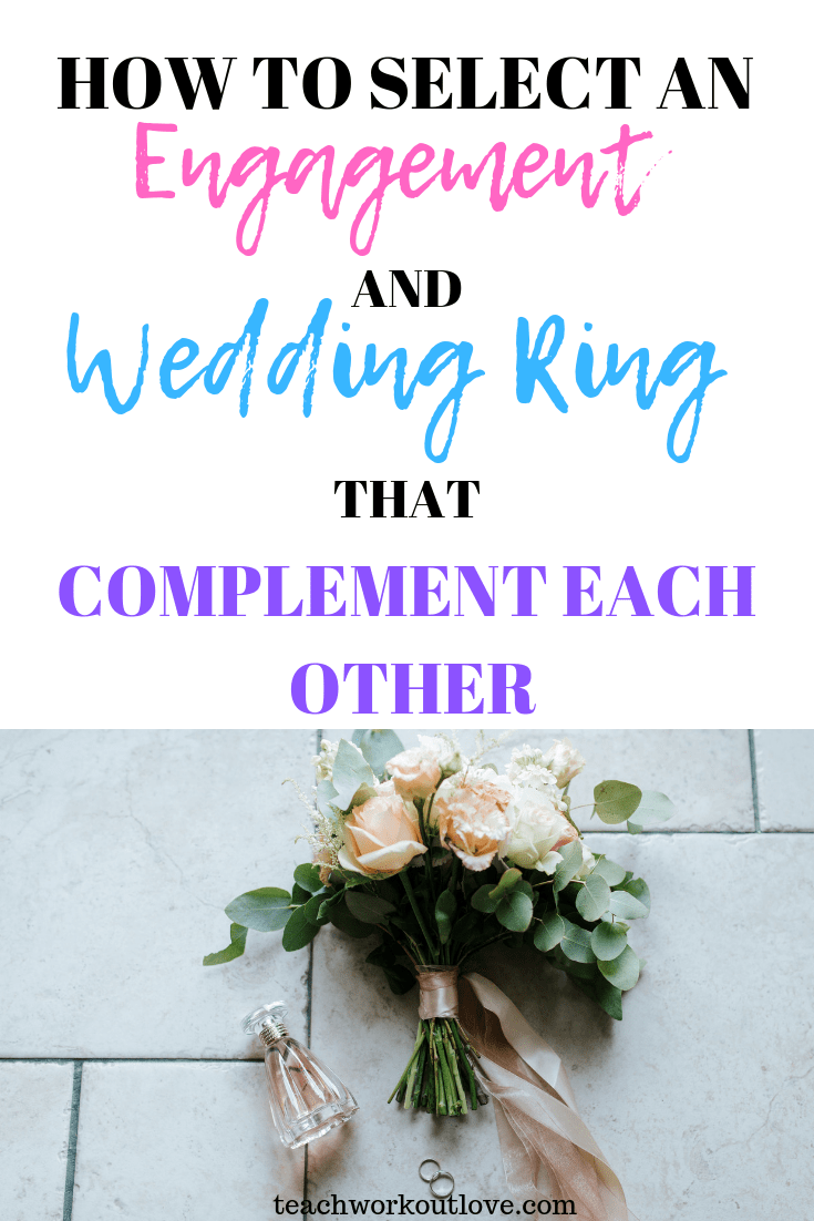 engagement-and-wedding-rings-teachworkoutlove.com