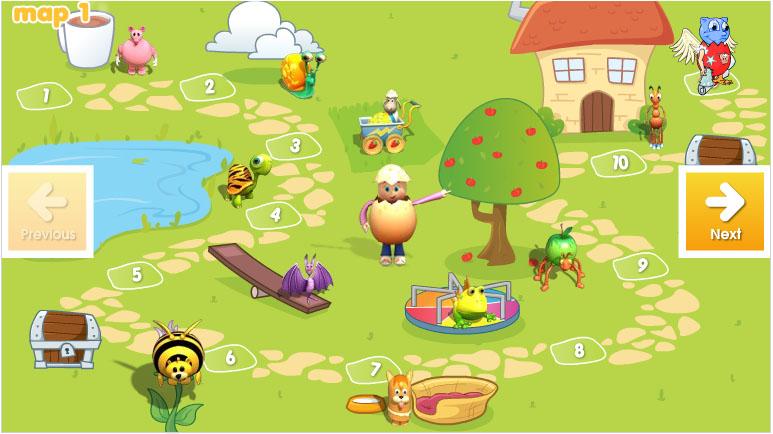 reading-eggs-lessons-for-reading-at-home
