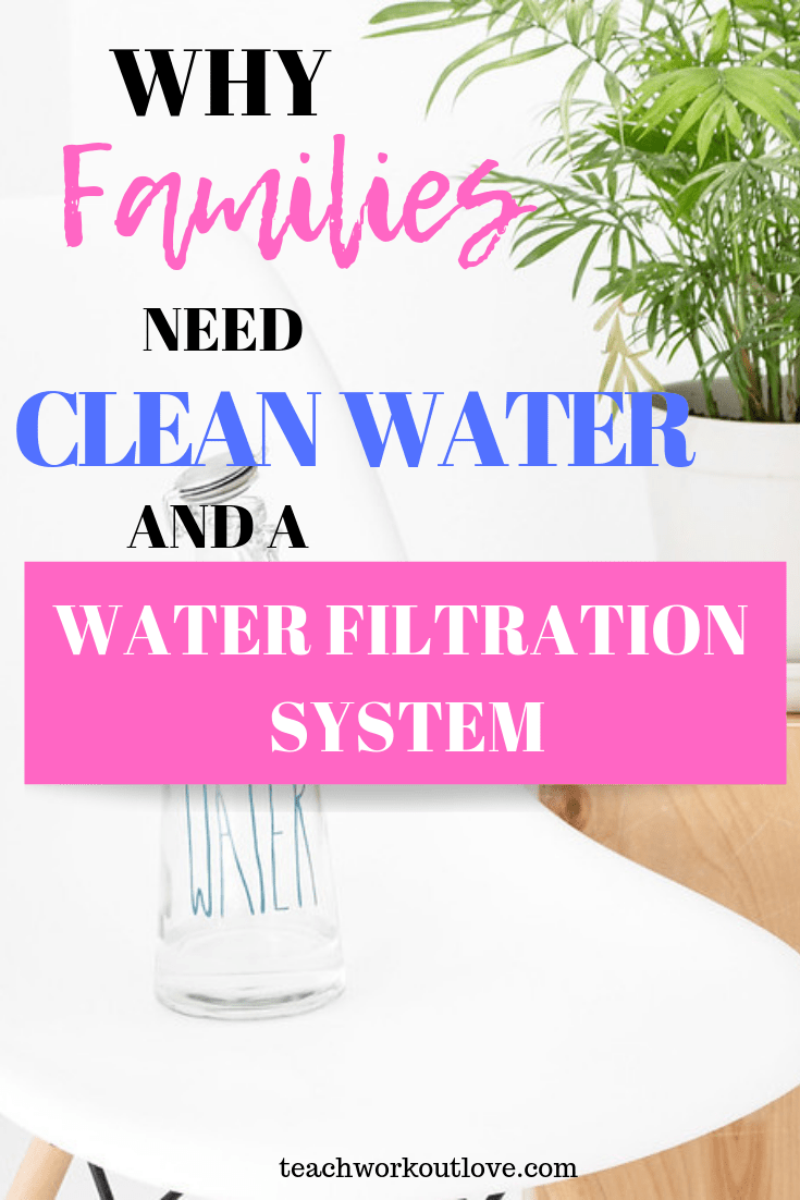 water-filtration-system-teachworkoutlove.com