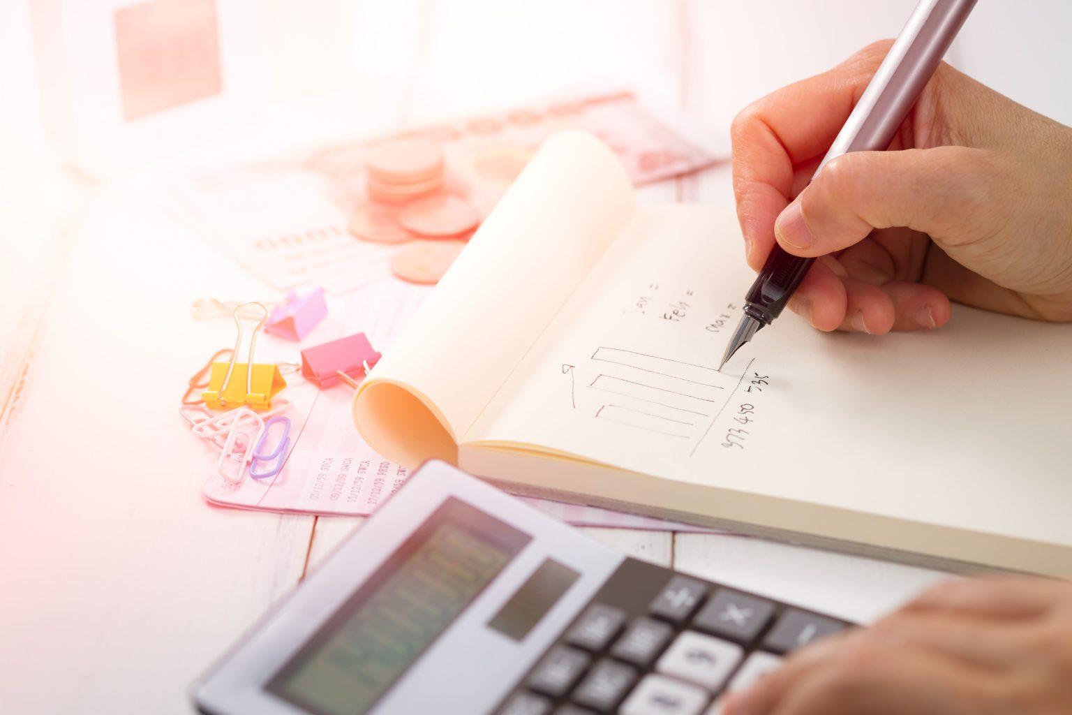 finance-and-investing