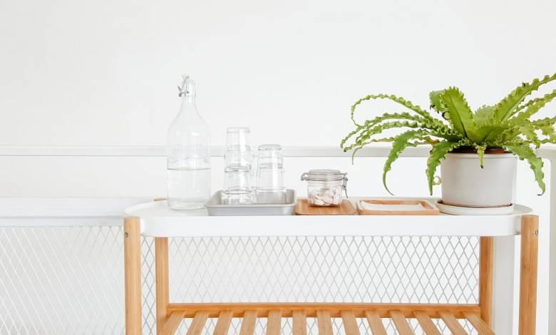 dealing-with-sinus-during-allergy-season-teachworkoutlove.com-twl-working-mom