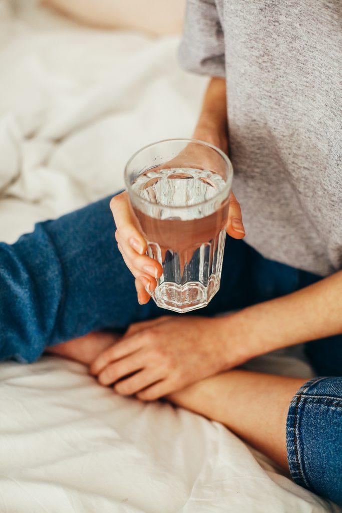drinks-lots-of-water