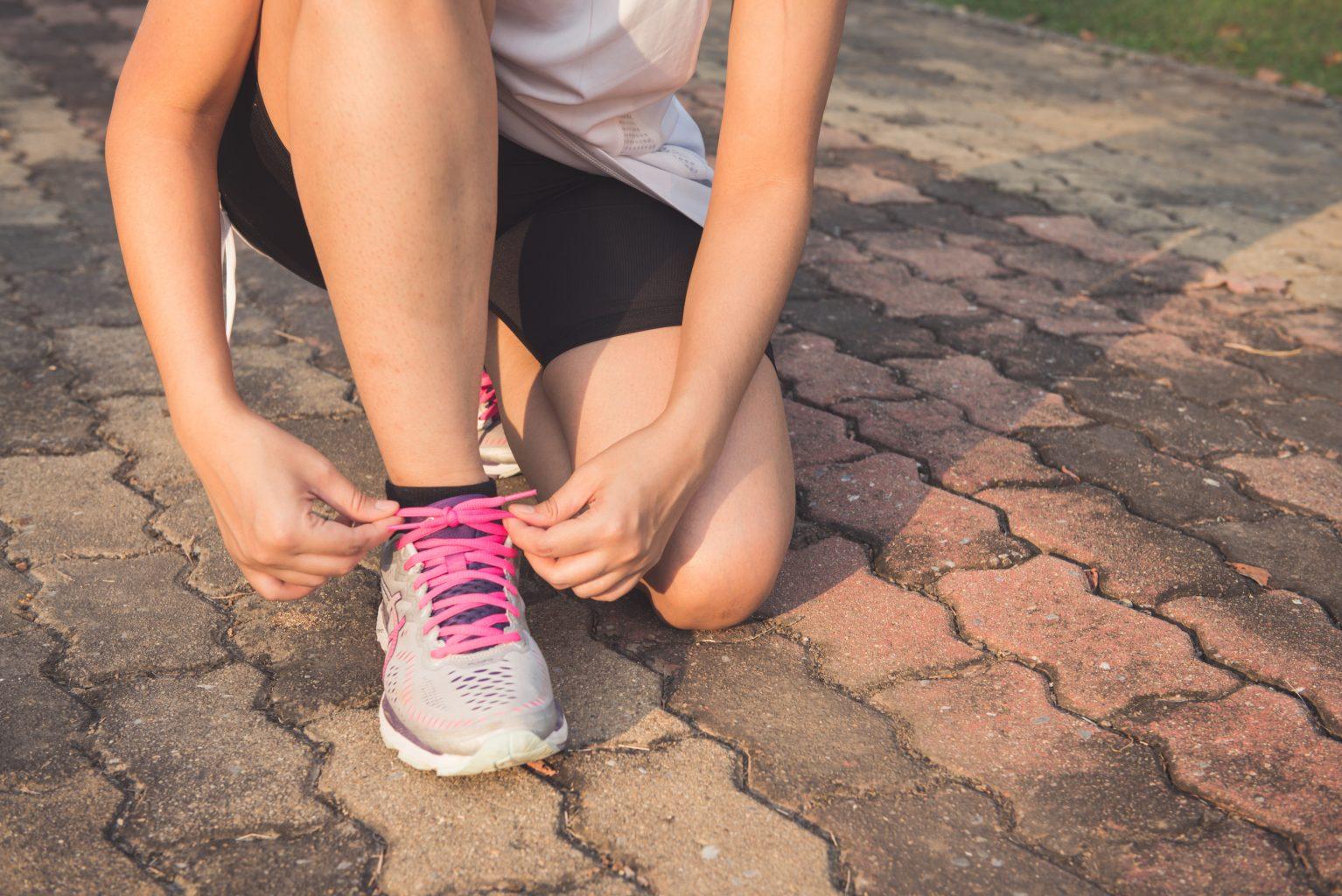 exercise-for-women