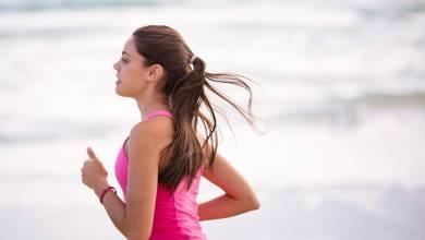 raising-a-family-working-out