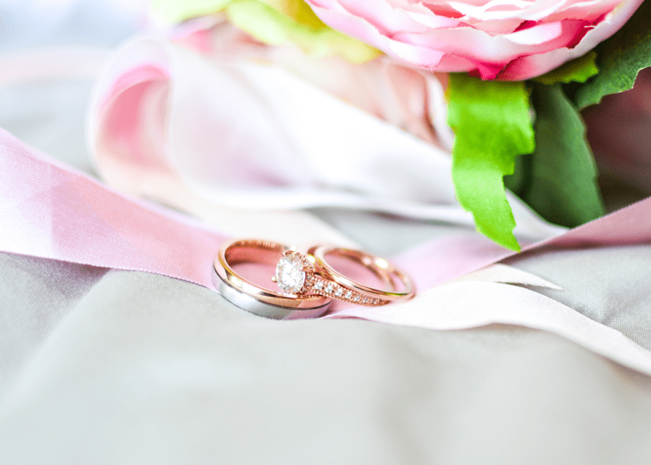 wedding-and-engagement-ring