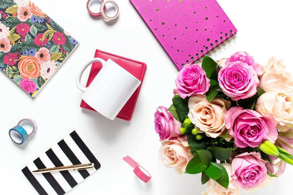 10 Of The Best Mother's Day Gifts Of 2020
