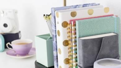 Tips for Working Moms