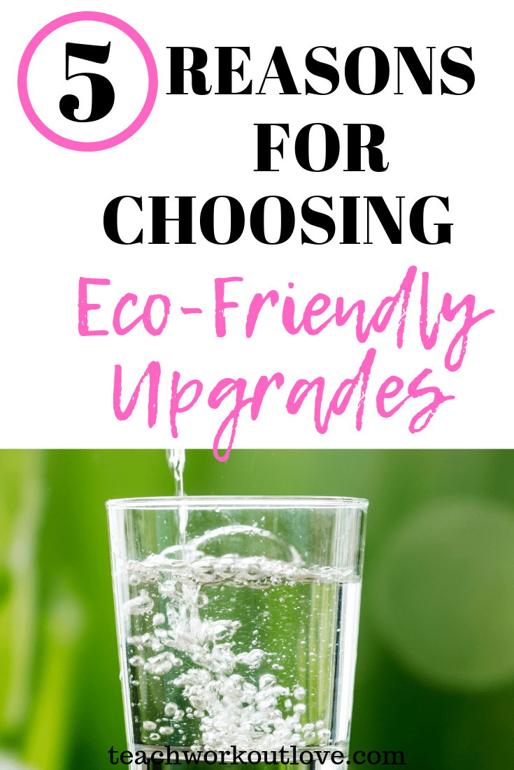 eco-friendly-upgrades-at-home-teachworkoutlove.com-TWL-Working-Mom