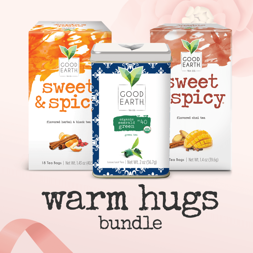 warm-hugs-tea-bundle